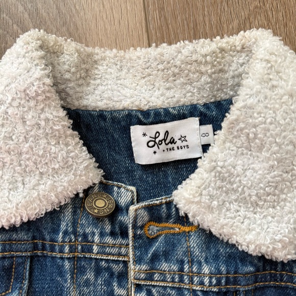 NFS - Picture 4 of 5